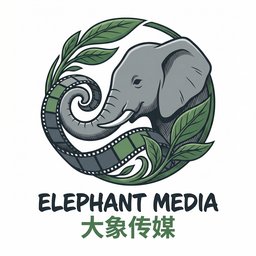 大象传媒